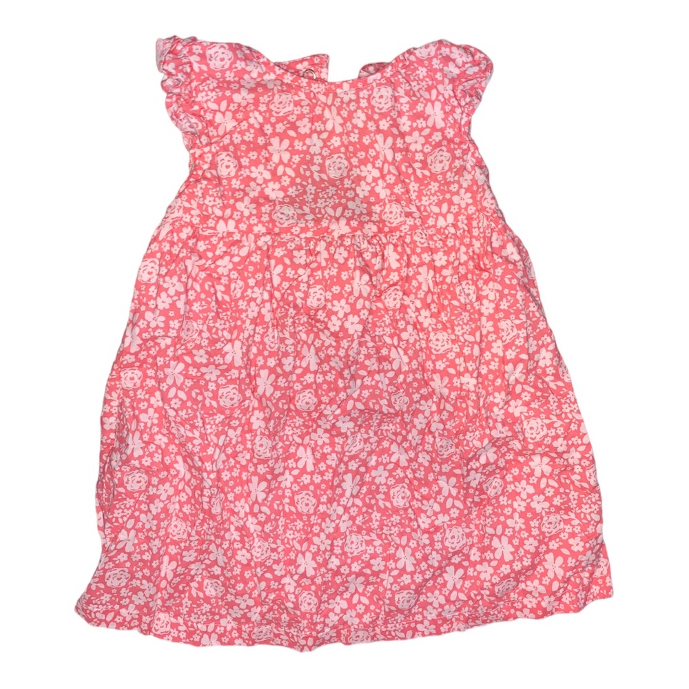 Carter’s 18 Month Toddler Dress